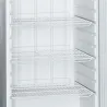 Liebherr Grille Acier Plastifie 633x497mm pour armoire froide en situation