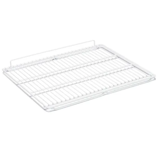 Liebherr Grille Acier Plastifie 633x497mm pour armoire froide