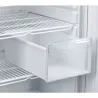 Liebherr Tiroir Transparent a Poser sur Grille pour armoire froide professionnelle