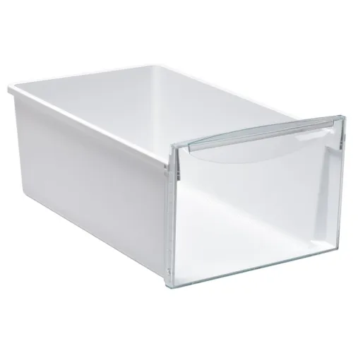 Liebherr Tiroir Transparent a Poser sur Grille pour armoire froide professionnelle Liebherr Tiroir Transparent a Poser sur Grille pour armoire froide professionnelle