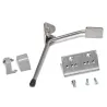 Liebherr Pedale Ouverture de Porte pour Armoire froide professionnelle 1 porte