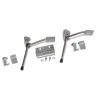 Liebherr Pedale Ouverture de Porte pour Armoire froide professionnelle 2 portes