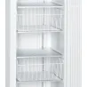 Liebherr panier acier plastifié pour modèles GG 40