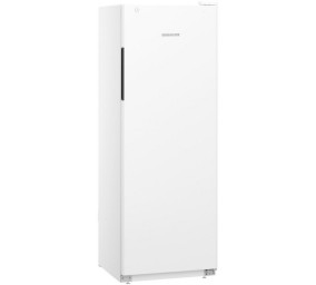 Liebherr MRFvc 3501 Réfrigérateur professionnel de côté