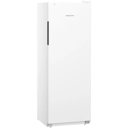 Liebherr MRFvc 3501 Réfrigérateur professionnel de côté