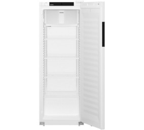 Liebherr MRFvc 3501 Réfrigérateur professionnel intérieur