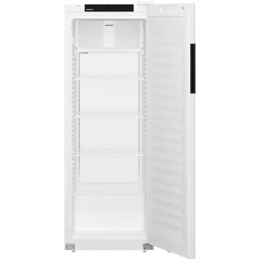 Liebherr MRFvc 3501 Réfrigérateur professionnel intérieur