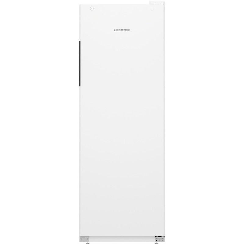 Liebherr MRFvc 3501 Réfrigérateur professionnel