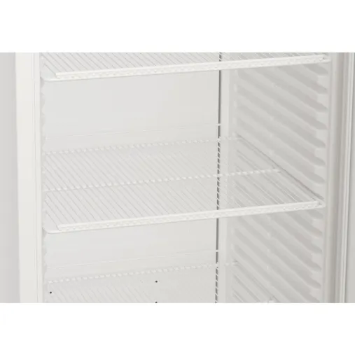 Liebherr Grille Acier Plastifie 498x442mm pour armoire froide MRF
