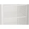 Liebherr Grille Acier Plastifie 498x442mm pour armoire froide MRF