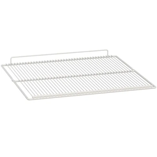Liebherr Grille Acier Plastifie 498x442mm pour armoire froide MRF Liebherr Grille Acier Plastifie 498x442mm pour armoire froide MRF