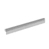 Liebherr Rail Porte Etiquettes pour Grille MRF