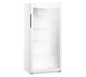 Liebherr MRFvc 5511 Réfrigérateur professionnel de côté porte fermée