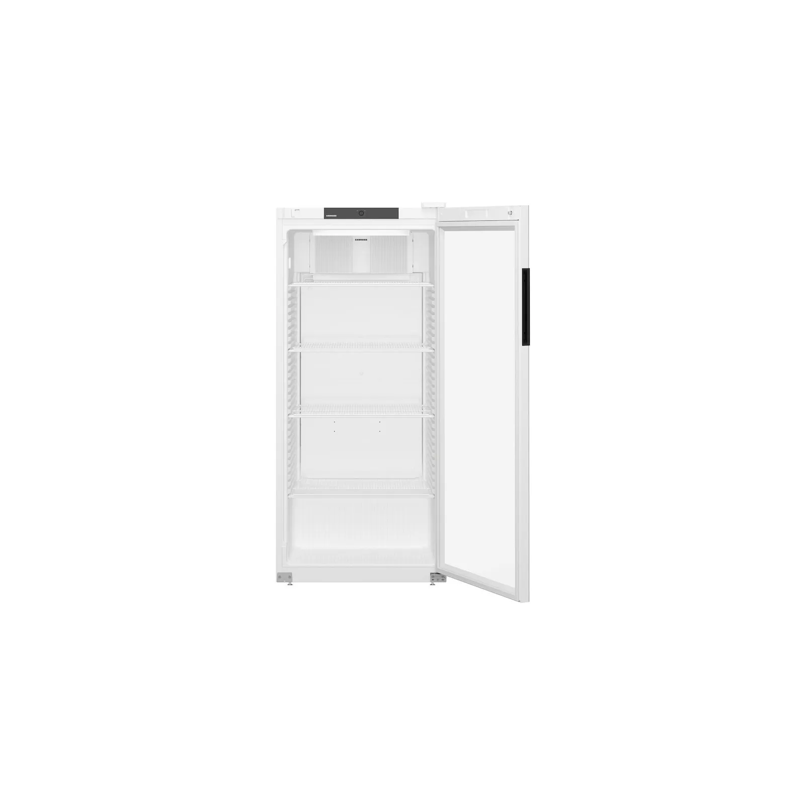 Liebherr MRFvc 5511 | Réfrigérateur Professionnel pour la Restauration