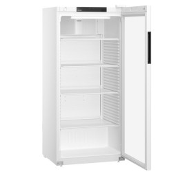 Liebherr MRFvc 5511 Réfrigérateur professionnel de côté
