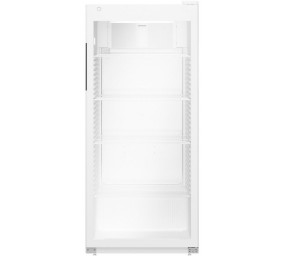 Liebherr MRFvc 5511 Réfrigérateur professionnel