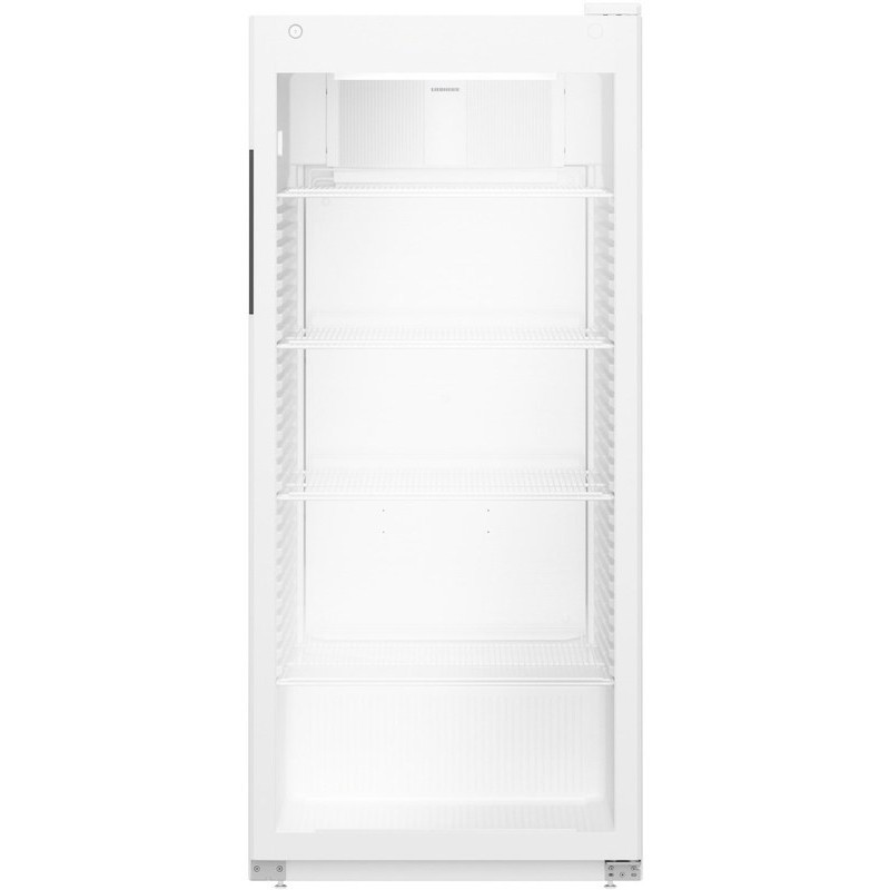 Liebherr MRFvc 5511 Réfrigérateur professionnel