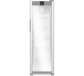 Liebherr MRFvd 4011 Réfrigérateur professionnel vitré