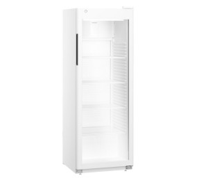 Liebherr MRFvc 3511 Réfrigérateur professionnel porte vitrée de côté