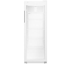 Liebherr MRFvc 3511 Réfrigérateur professionnel porte vitrée