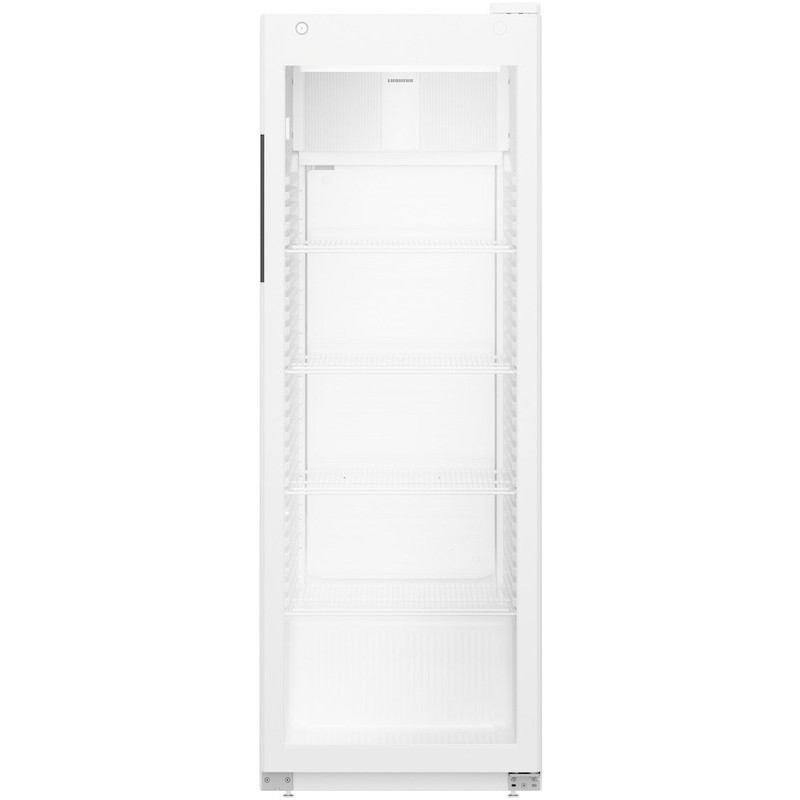 Liebherr MRFvc 3511 Réfrigérateur professionnel porte vitrée