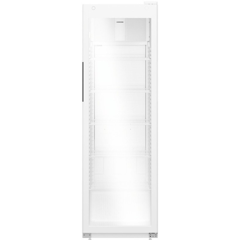 Liebherr MRFvd 4011 Réfrigérateur professionnel vitré