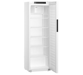 Liebherr MRFvc 4001 Réfrigérateur professionnel vue de côté