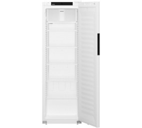 Liebherr MRFvc 4001 Réfrigérateur professionnel intérieur
