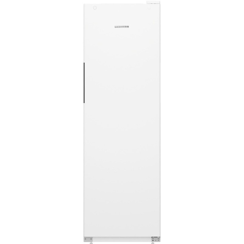 Liebherr MRFvc 4001 Réfrigérateur professionnel