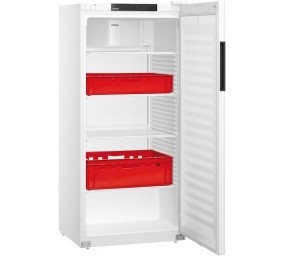 Liebherr MRFvc 5501 Réfrigérateur professionnel avec caisses