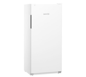 Liebherr MRFvc 5501 Réfrigérateur professionnel de côté