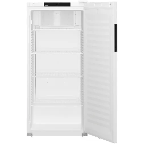 Liebherr MRFvc 5501 Réfrigérateur professionnel porte ouverte