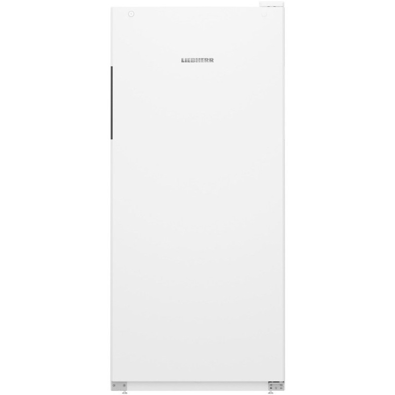 Liebherr MRFvc 5501 Réfrigérateur professionnel
