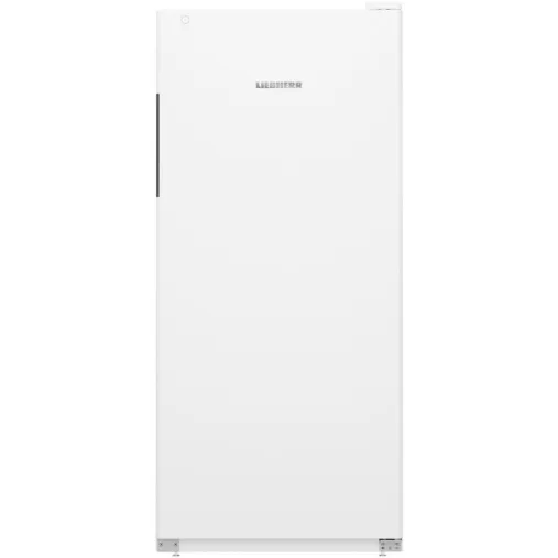 Liebherr MRFvc 5501 Réfrigérateur professionnel