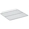 Liebherr Grille Acier Zingué Vernis 478x425mm pour FKUv 1660 et 1663