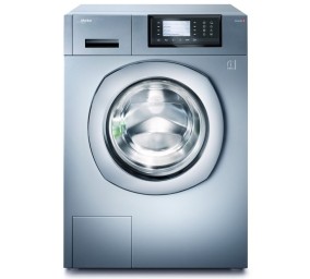 Merker by Schulthess WS 970-2 lave-linge professionnel 8kg