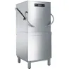 Miele PTD 901 lave-vaisselle professionnel surchauffeur à capot
