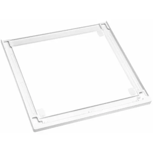 Miele APCL 031 cadre de superposition pour mettre en colonne un lave-linge et un sèche-linge Miele SmartBiz