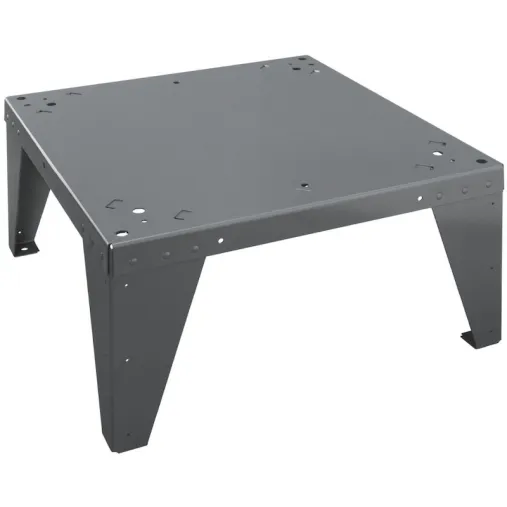 Miele APCL 085 Socle ouvert Miele APCL 085 Socle ouvert