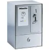 Miele C 4060 Monnayeur pour Jetons WM2, WM8, WM9