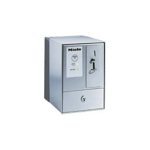 Miele Console Murale pour C 4060 Miele Console Murale pour C 4060