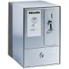Miele Console Murale pour C 4060