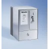 Miele Console Murale pour Monnayeur C 4060
