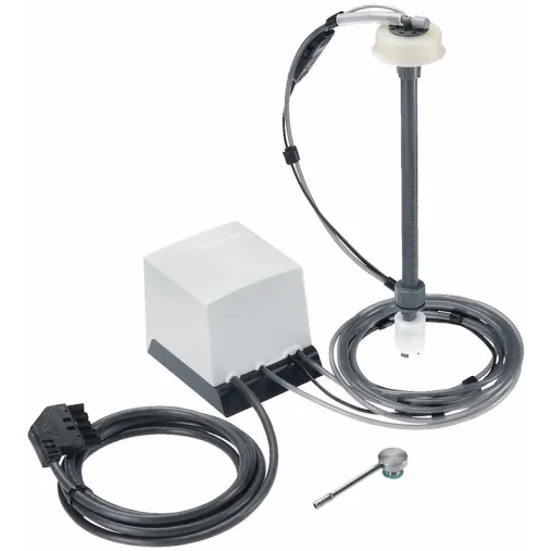 Miele DOS G 80 Flex Pompe Doseuse pour Lave-Vaisselle Profiline Miele DOS G 80 Flex Pompe Doseuse pour Lave-Vaisselle Profiline