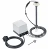 Miele DOS G 80 Flex Pompe Doseuse pour Lave-Vaisselle Profiline