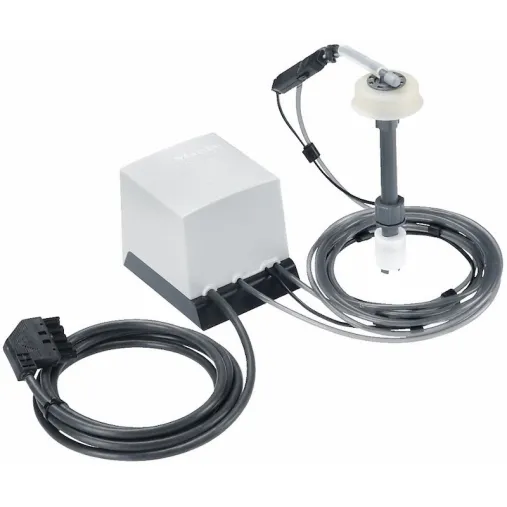 Miele DOS G 80/1 Flex Pompe Doseuse pour Lave-Vaisselle Miele DOS G 80/1 Flex Pompe Doseuse pour Lave-Vaisselle