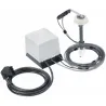 Miele DOS G 80/1 Flex Pompe Doseuse pour Lave-Vaisselle