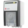 Saier Concept 2105 Pompe Doseuse pour Lave-linge et Lave-Vaisselle