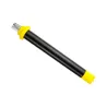 Saier SLNS 9608-600 Canne avec sonde pour pompe doseuse