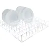 Miele U 506 Panier Assiettes 500x500 pour lave-vaisselle professionnel Miele